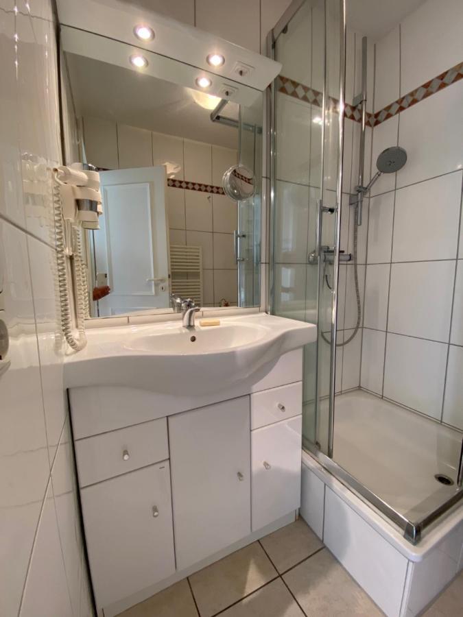 Haus Jenny, Wohnung E3B, Sonne Rundum Boltenhagen  Εξωτερικό φωτογραφία