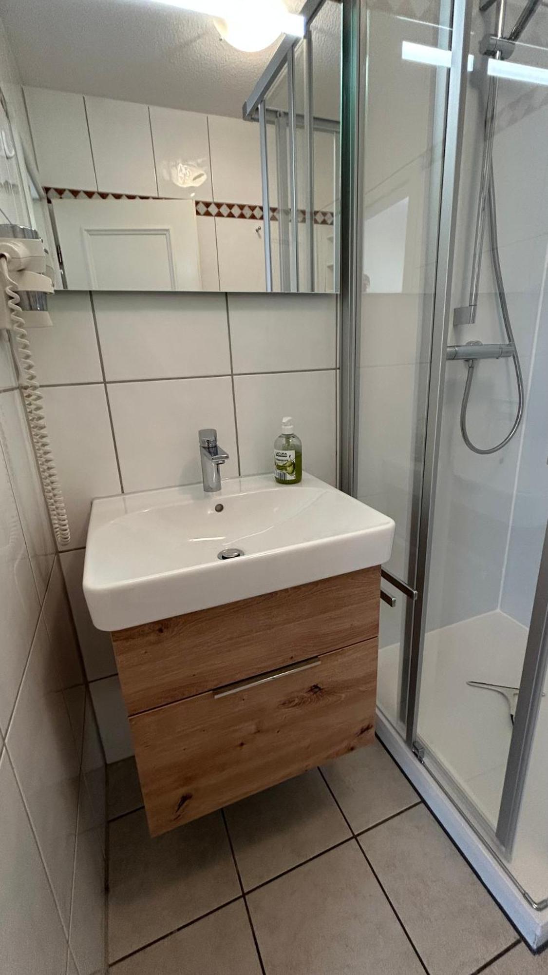 Haus Jenny, Wohnung E3B, Sonne Rundum Boltenhagen  Εξωτερικό φωτογραφία