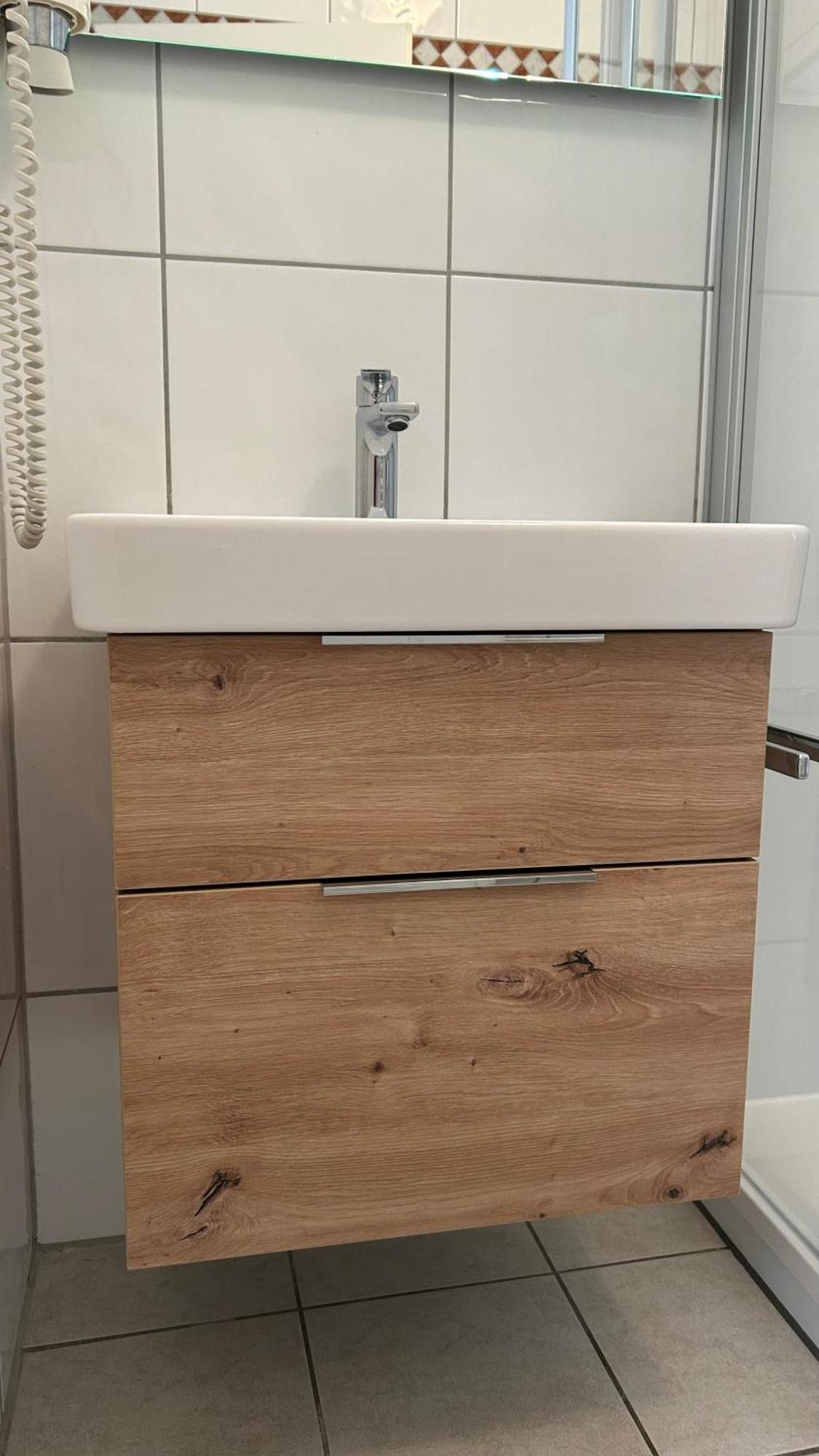 Haus Jenny, Wohnung E3B, Sonne Rundum Boltenhagen  Εξωτερικό φωτογραφία