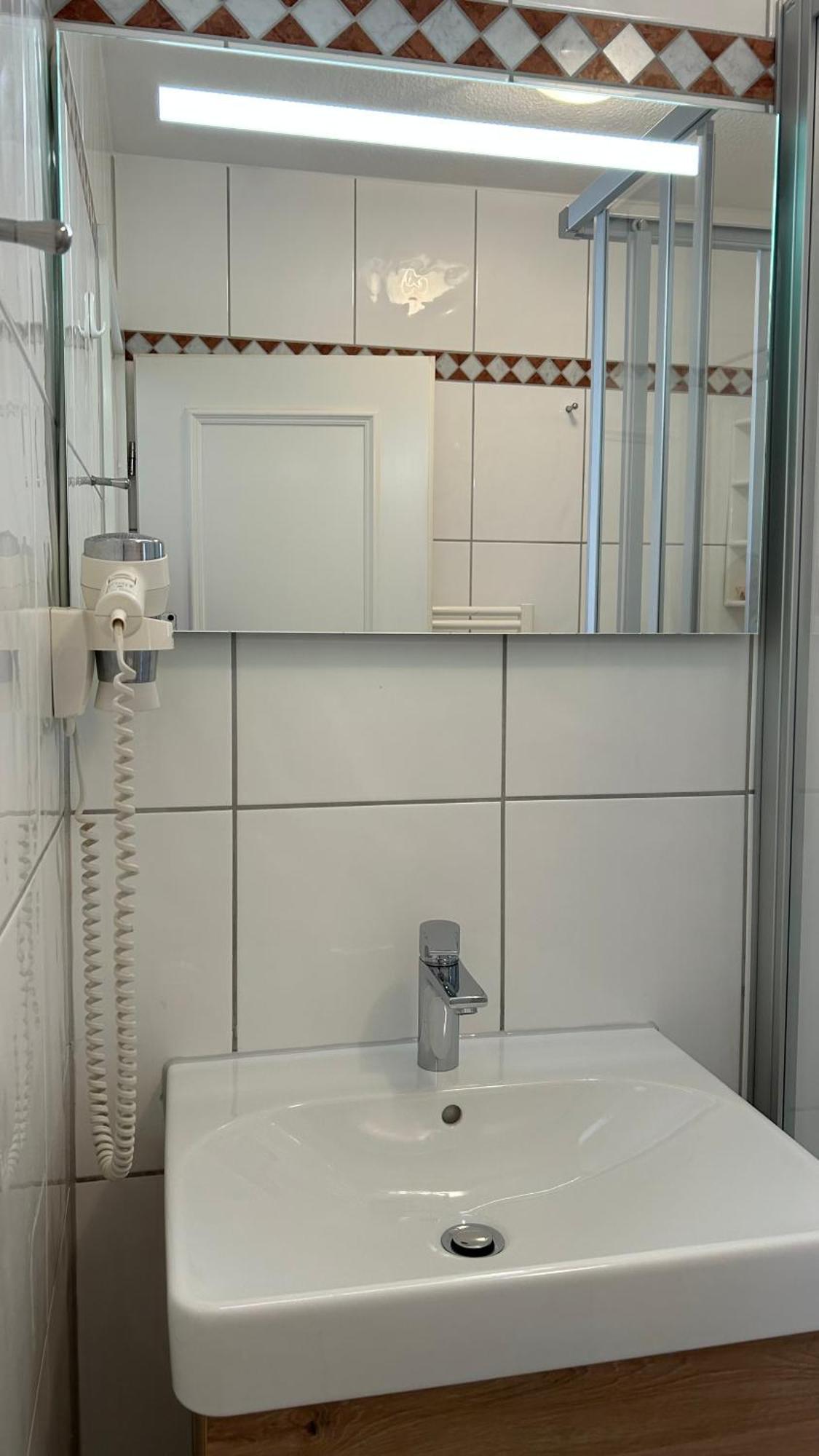 Haus Jenny, Wohnung E3B, Sonne Rundum Boltenhagen  Εξωτερικό φωτογραφία